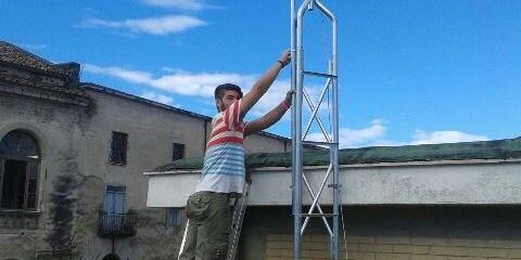 BAIA1 BAIA