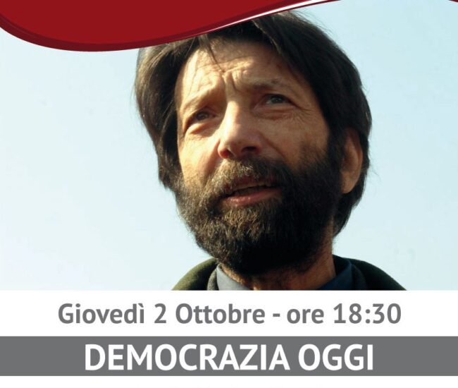 cacciari2 cacciari
