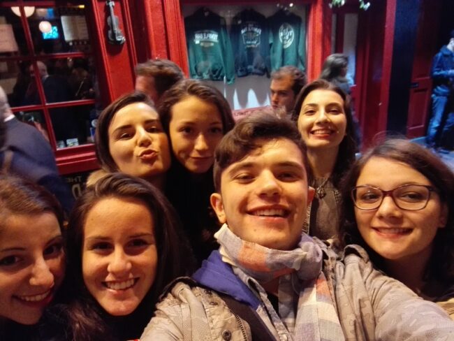 dublino1 dublino