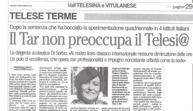 ottopagine1 ottopagine
