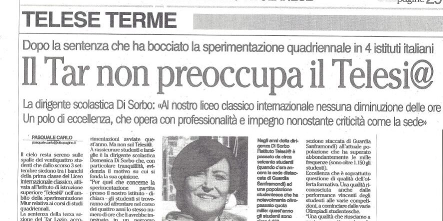 ottopagine