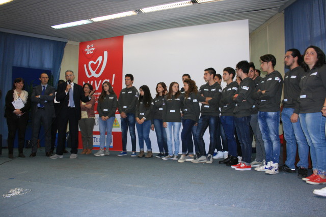 IMG_8077 IMG