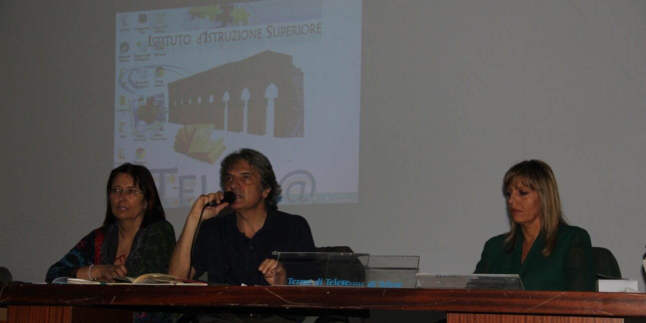 diritto8 diritto