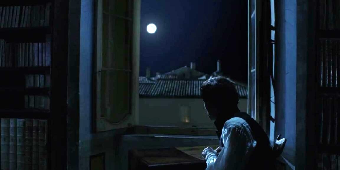 Immagine articolo Immagine articolo