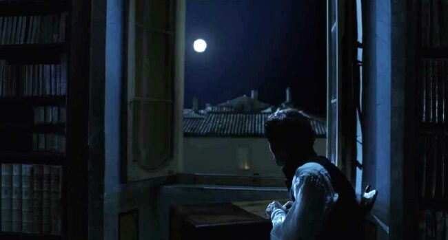 Immagine articolo Immagine articolo