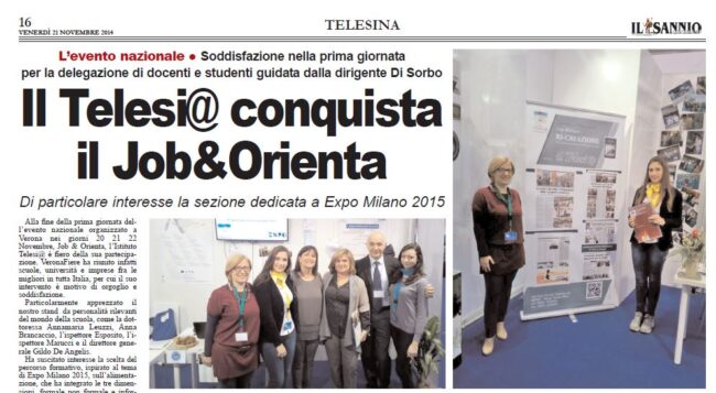 JobOrienta2 JobOrienta