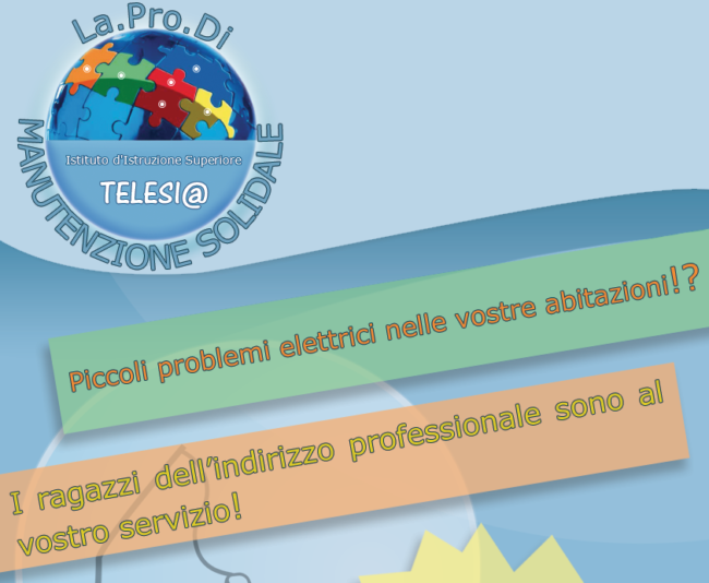 Locandina Nuova2 Locandina Nuova