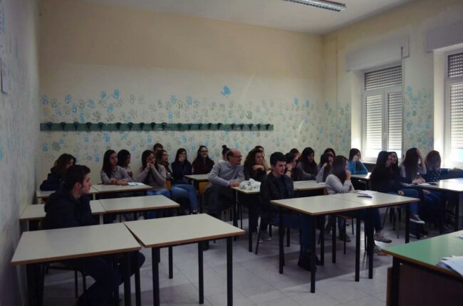 foto 1 foto