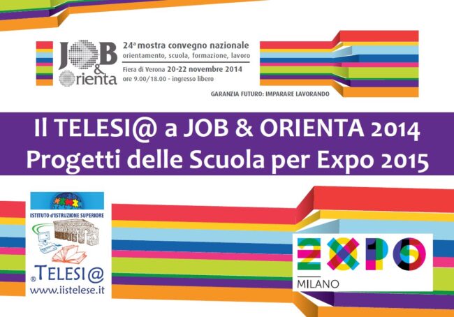 job1 job
