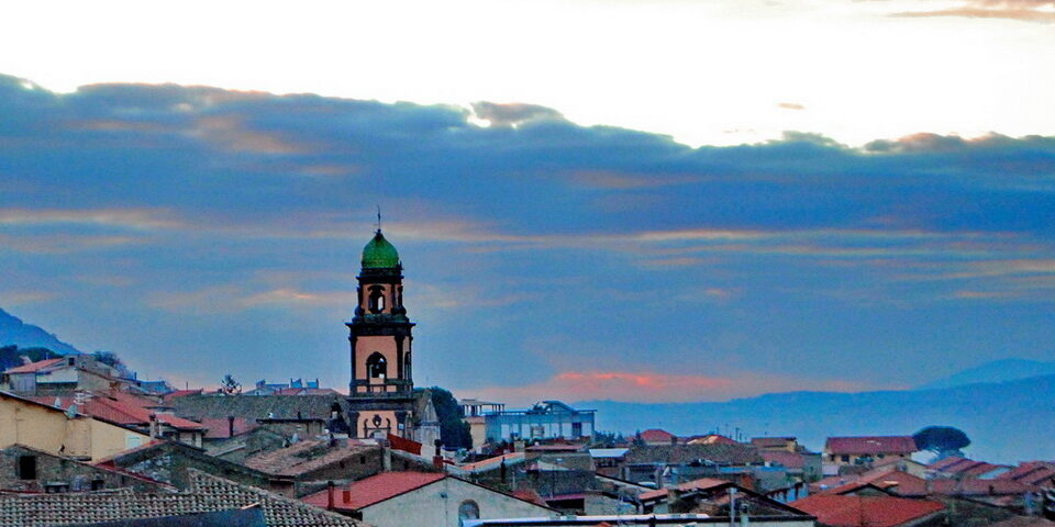 DSC_0679 DSC