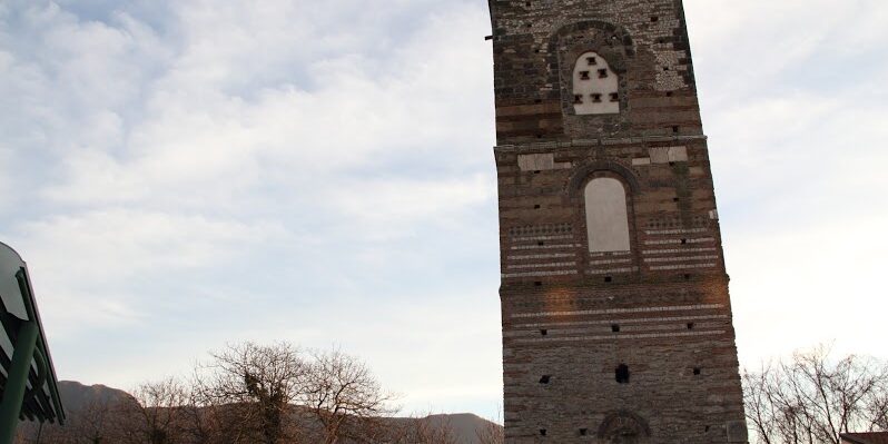 IMG_8285 IMG