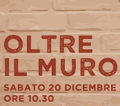invito liceo