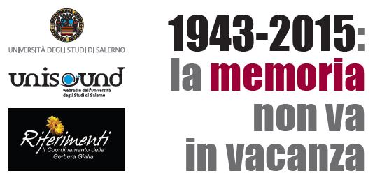 MEMORIA