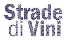 STRADE DI VINI STRADE DI VINI