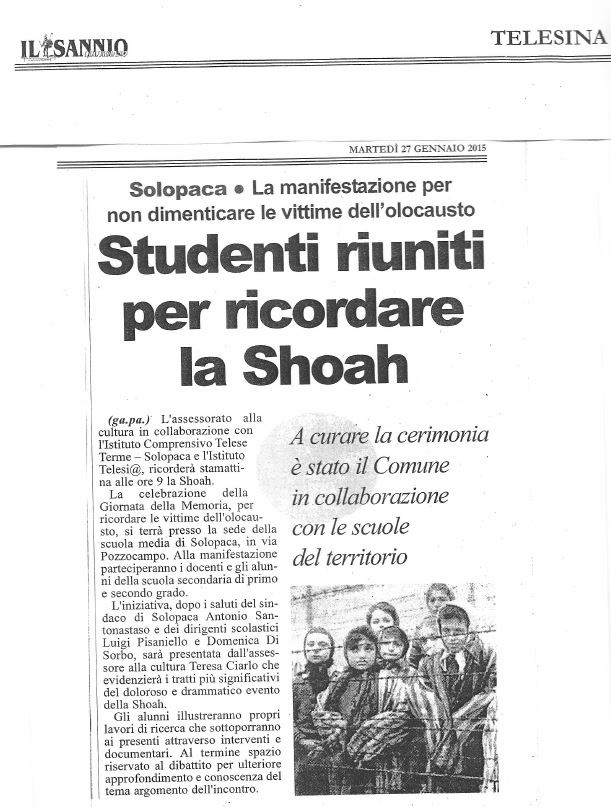 shoah1 shoah