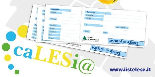 Calesia2 Calesia