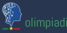 OliIta