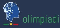 OliIta2 OliIta