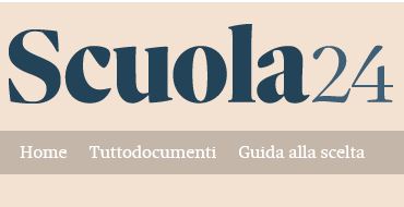 SOLE24-1 SOLE
