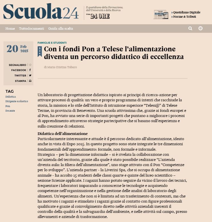 SOLE24-2