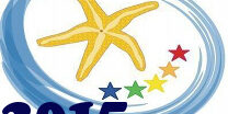 iconaolimpica