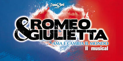 romeo-giulietta-zard romeo giulietta zard