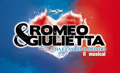 romeo-giulietta-zard romeo giulietta zard