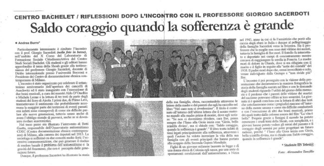 sacerdoti sacerdoti