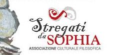 stregatidaSofia2 stregatidaSofia