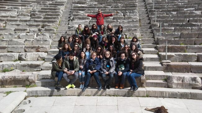 CorEpi