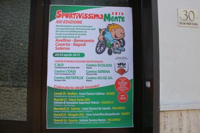 Sportivissivamente11 Sportivissivamente