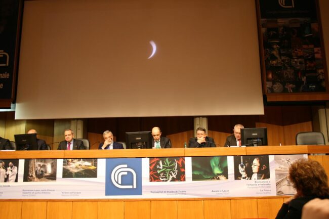 convegno convegno
