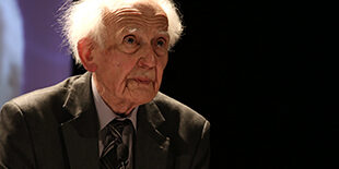 news foto bauman