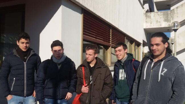 olifis3 olifis