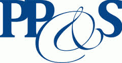 pps pps