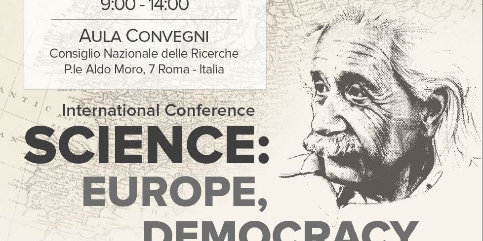 science20mar sciencemar