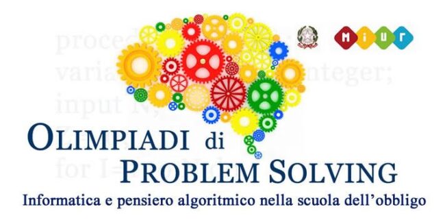 PS PS