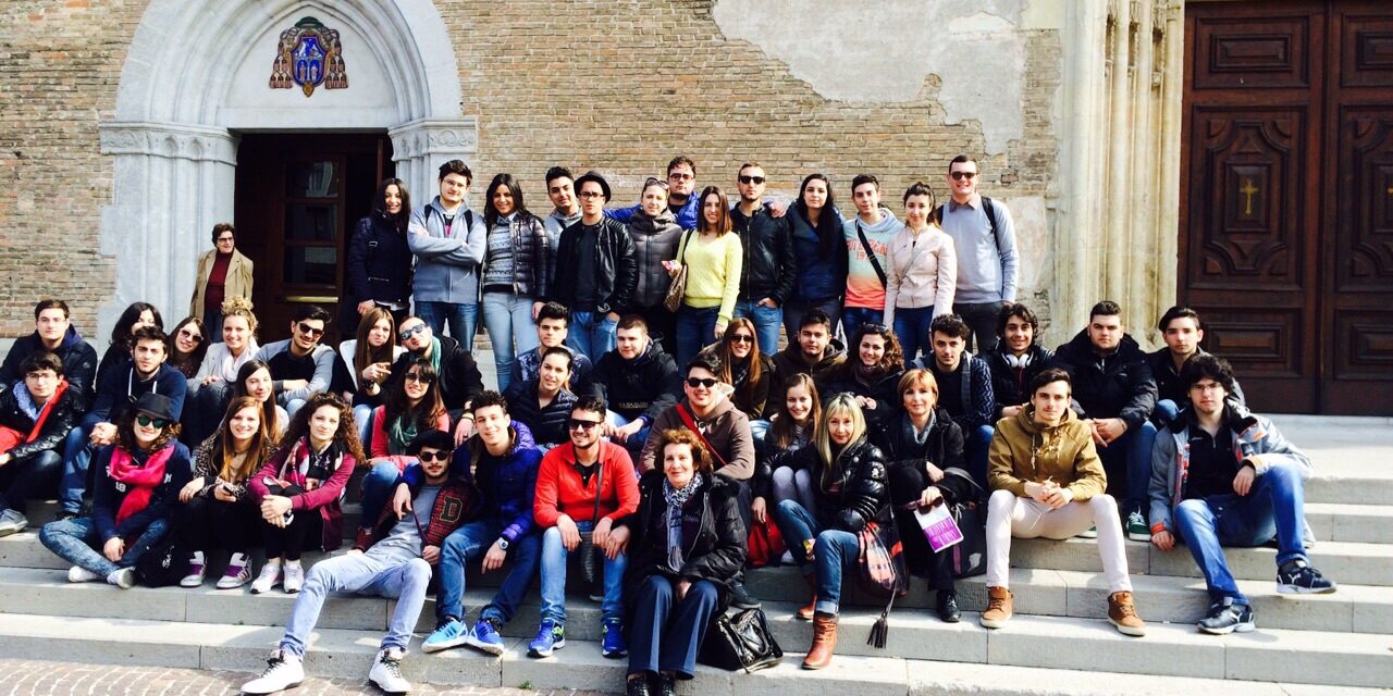 UDINE2 UDINE