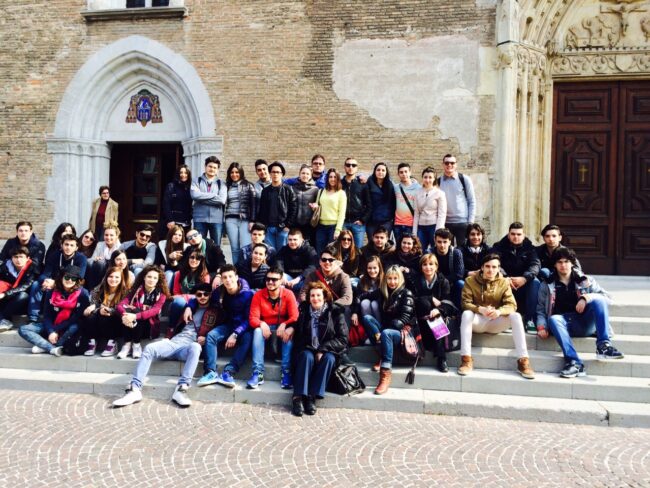 UDINE2 UDINE