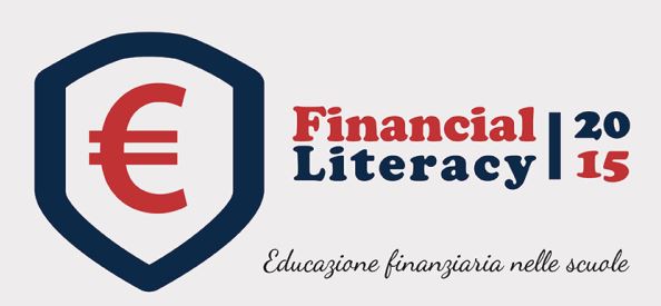 financial financial