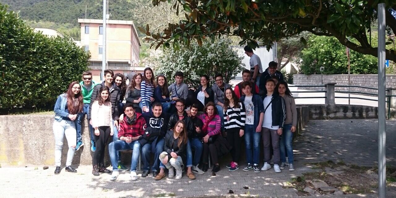 image_2 image