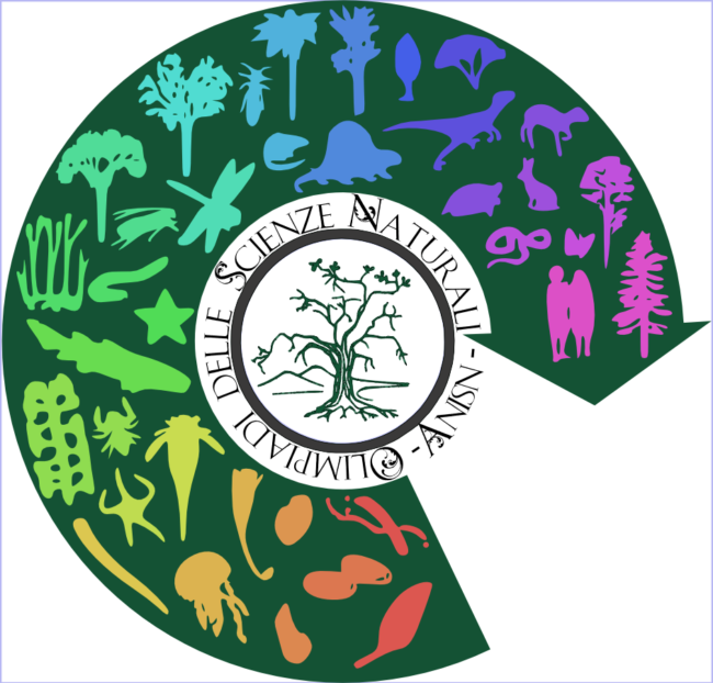logo-oli-2015 logo oli