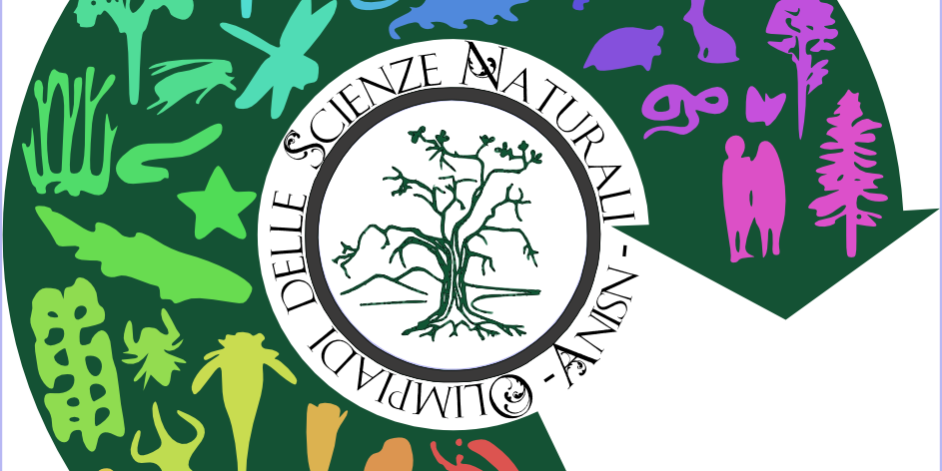 logo oli