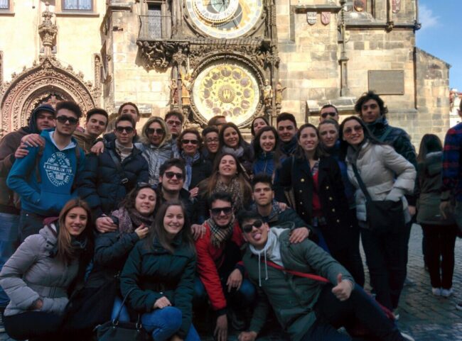 praga1 praga