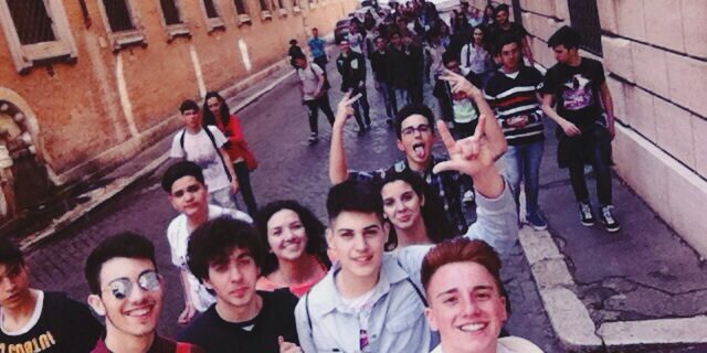 roma