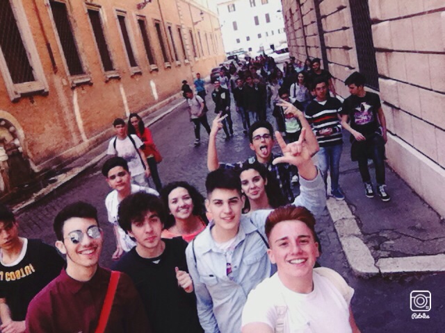 roma1 roma