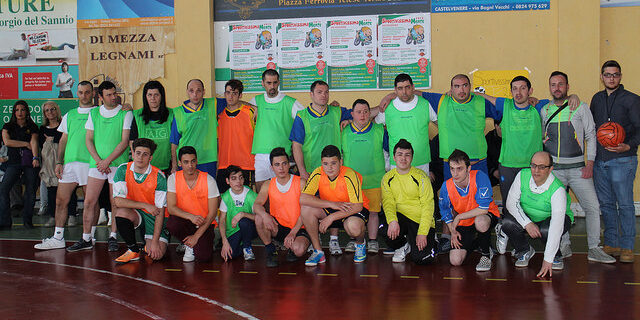 sportivissimamente1 sportivissimamente