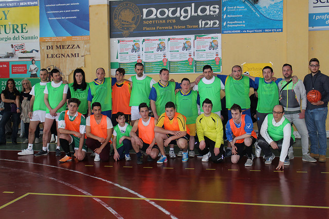 sportivissimamente1 sportivissimamente