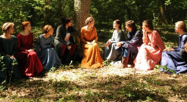 BOCCACCIO2 BOCCACCIO