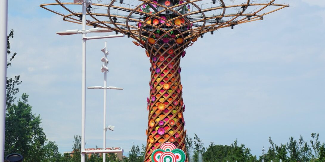 EXPO